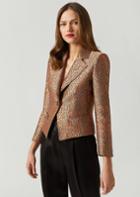 Emporio Armani Fashion Jackets - Item 41845926