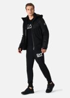 Emporio Armani Ski Jackets - Item 41759562