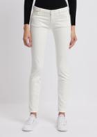 Emporio Armani Skinny Jeans - Item 42726959
