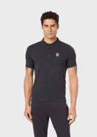 Emporio Armani Polo Shirts - Item 12369848