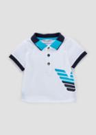 Emporio Armani Polo Shirts - Item 12308506