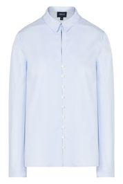 Armani Jeans Long Sleeve Shirts - Item 38614379
