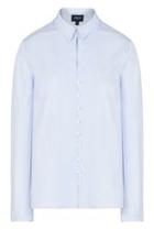 Armani Jeans Long Sleeve Shirts - Item 38614379