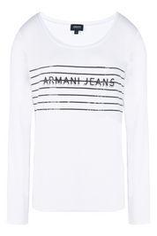 Armani Jeans Long-sleeved Polos - Item 37975255