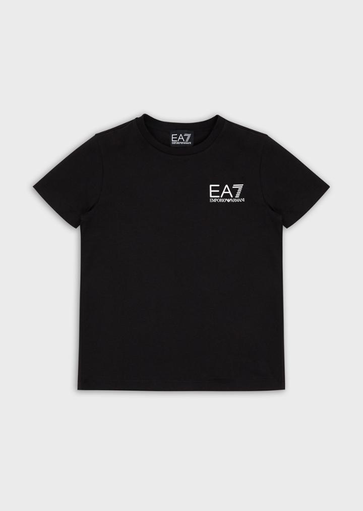 Emporio Armani T-shirts - Item 12370269