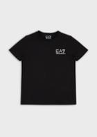 Emporio Armani T-shirts - Item 12370269