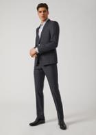 Emporio Armani Suits - Item 49367626