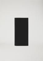 Emporio Armani Wallets - Item 46558858