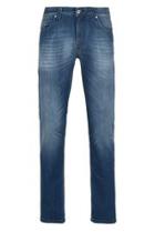 Armani Jeans Jeans - Item 36967046