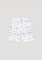 Emporio Armani Shorts - Item 13198996