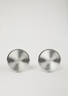 Emporio Armani Cufflinks - Item 50207942