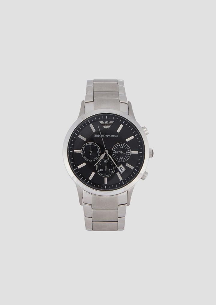 Emporio Armani Watches - Item 50220444