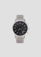 Emporio Armani Watches - Item 50220444