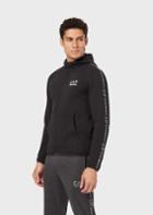 Emporio Armani Hoodies - Item 12380292