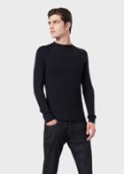 Emporio Armani Sweaters - Item 39988220