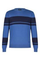 Armani Jeans Crewneck Sweaters - Item 39718281