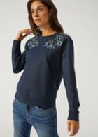 Emporio Armani Sweatshirts - Item 39834381
