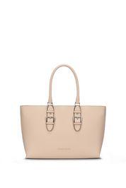 Armani Jeans Shoppers - Item 45334949