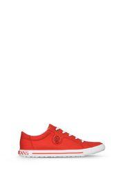 Armani Jeans Sneakers - Item 11241645