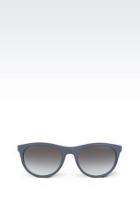 Emporio Armani Sunglasses - Item 46505206