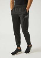Emporio Armani Sweatpants - Item 13147973