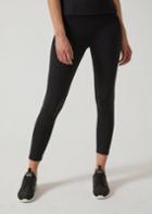 Emporio Armani Leggings - Item 13251878