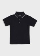 Emporio Armani Polo Shirts - Item 12380938