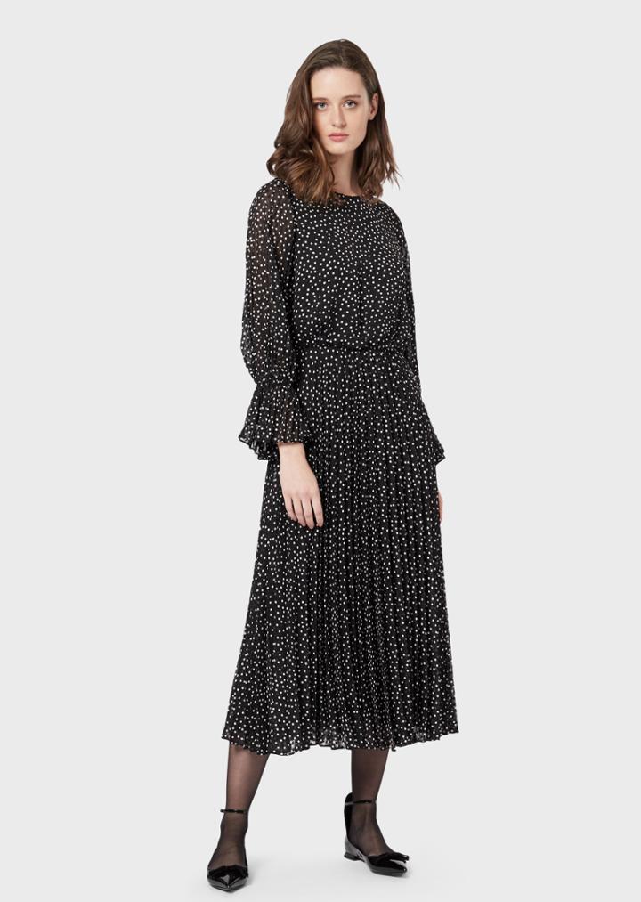 Emporio Armani Long Dresses - Item 34979267