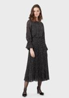 Emporio Armani Long Dresses - Item 34979267