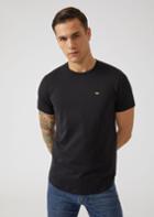 Emporio Armani T-shirts - Item 12244607