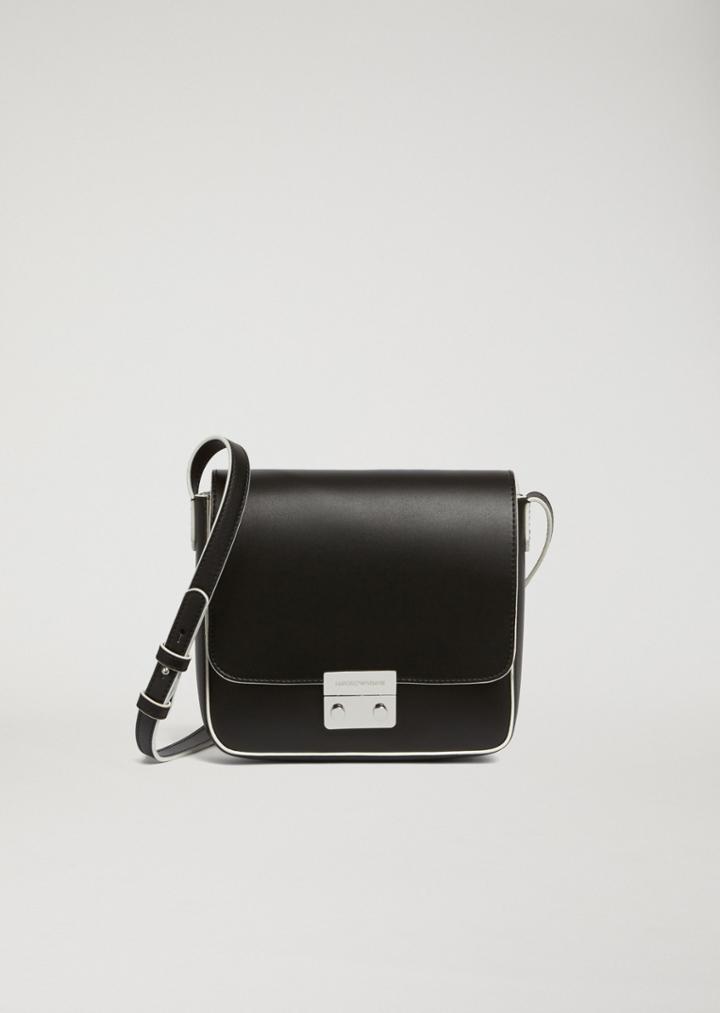 Emporio Armani Shoulder Bags - Item 55017133