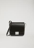 Emporio Armani Shoulder Bags - Item 55017133