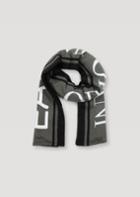 Emporio Armani Scarves - Item 46618188