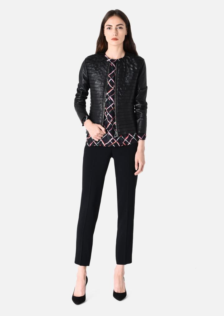 Emporio Armani Tops - Item 38673879