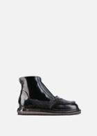 Emporio Armani Ankle Boots - Item 11338607