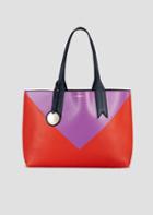 Emporio Armani Shoppers - Item 45458124