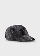 Emporio Armani Caps - Item 46666277