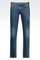 Emporio Armani Jeans - Item 36700817