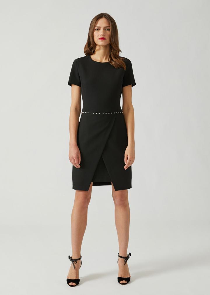 Emporio Armani Dresses - Item 34871155