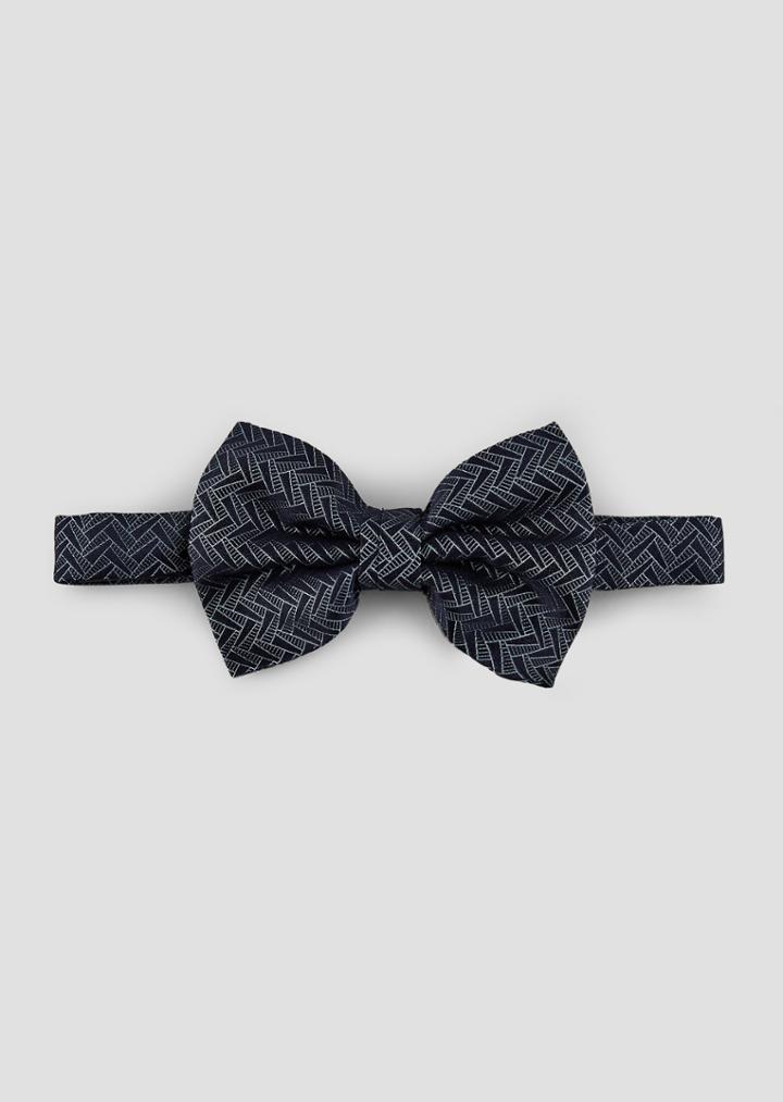Emporio Armani Bow Ties - Item 46624675