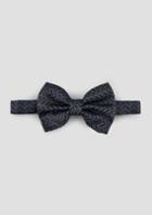 Emporio Armani Bow Ties - Item 46624675