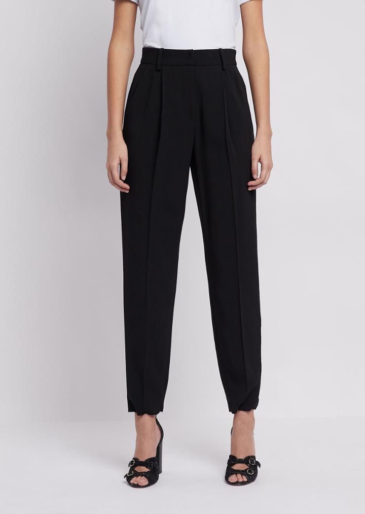 Emporio Armani Pants - Item 13282147