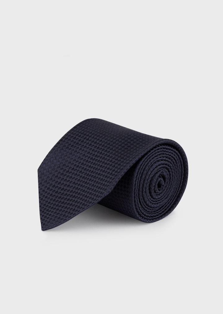 Emporio Armani Ties - Item 46658687
