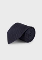 Emporio Armani Ties - Item 46658687