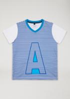 Emporio Armani T-shirts - Item 12161786