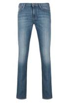 Armani Jeans Jeans - Item 36967718