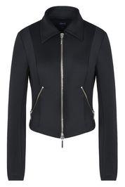 Armani Jeans Blazers - Item 41690907