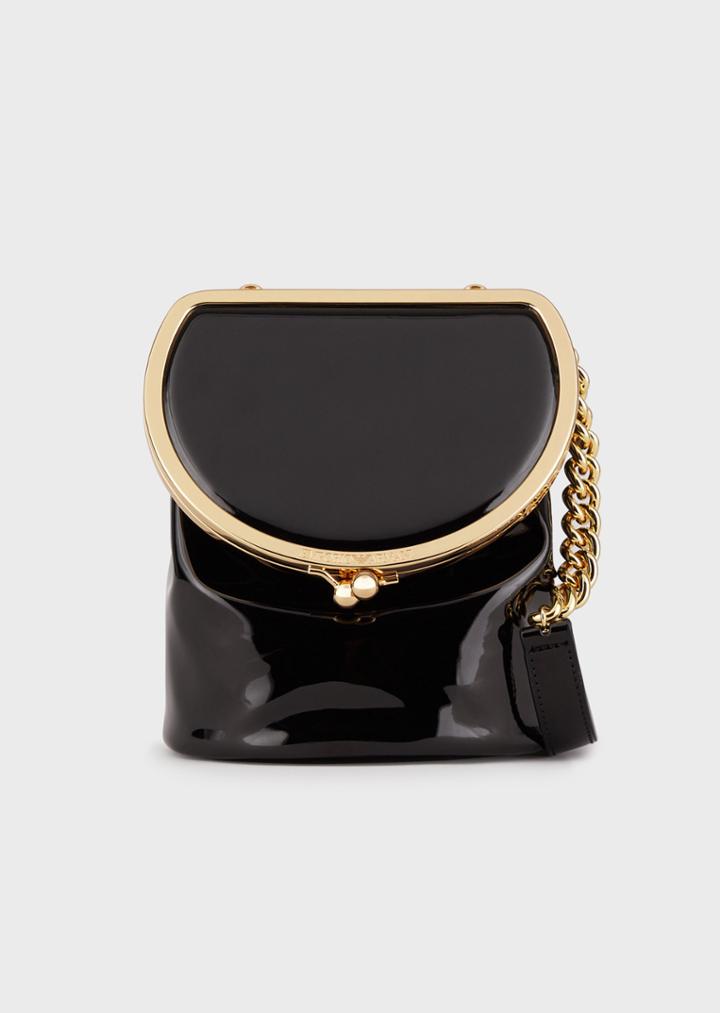 Emporio Armani Crossbody Bags - Item 45487358