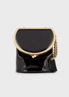 Emporio Armani Crossbody Bags - Item 45487358