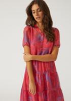 Emporio Armani Dresses - Item 34822183